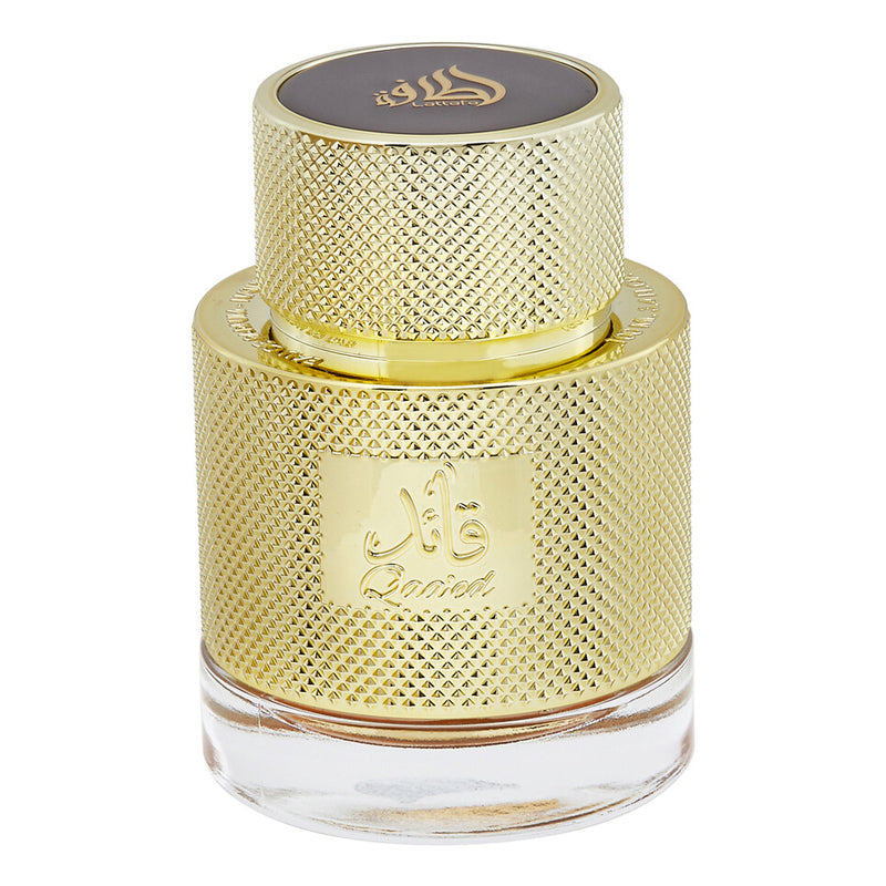 Unisex Perfumes