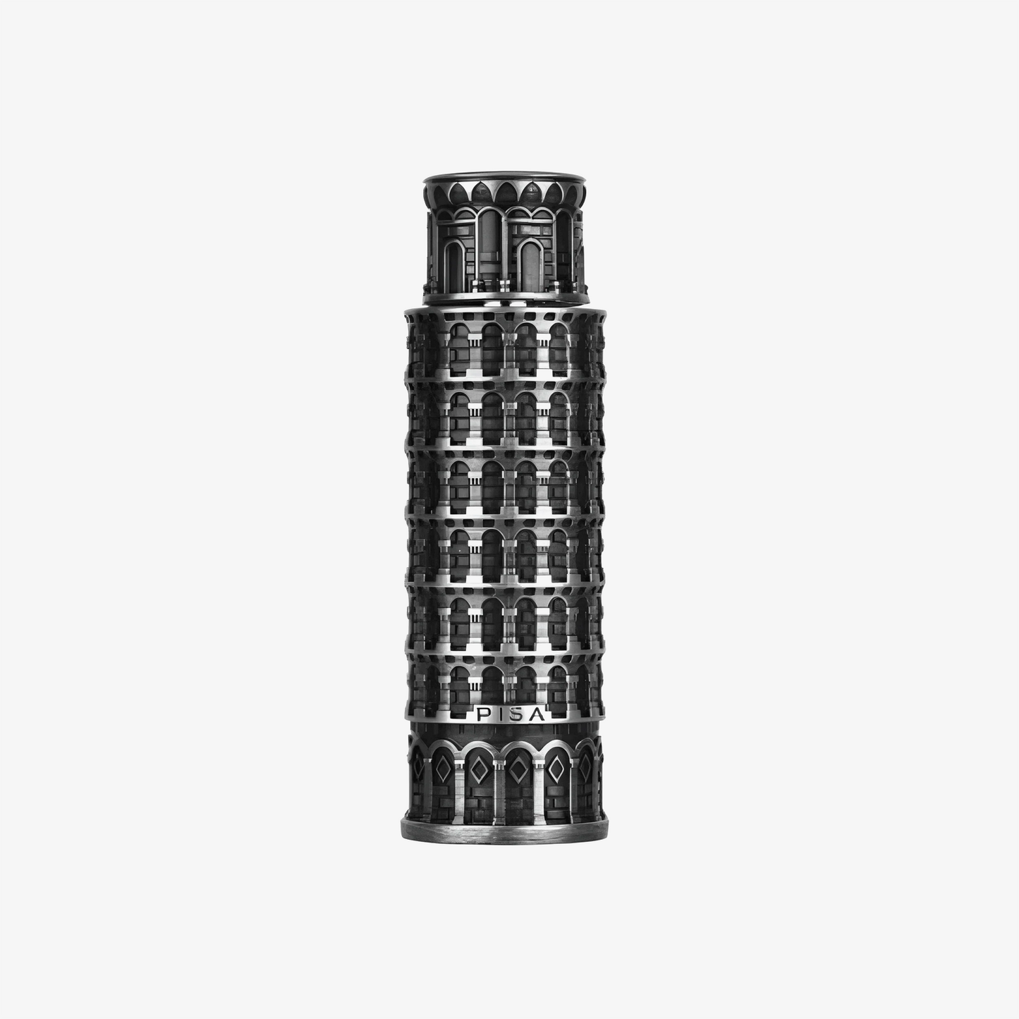 Pisa Perfume 100ml EDP Lattafa Pride for Men