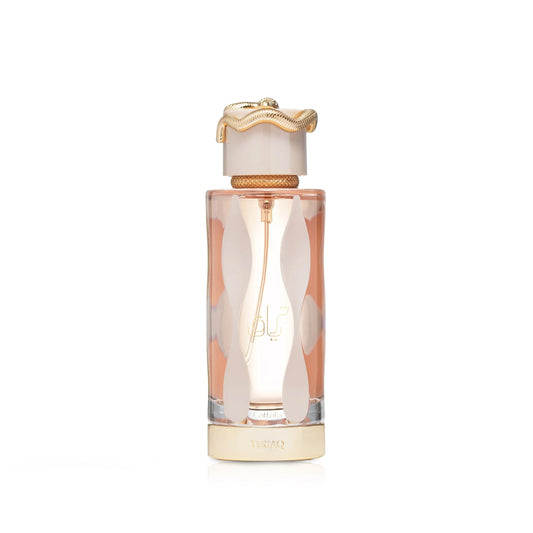 Teriaq Perfume 100ml EDP Lattafa