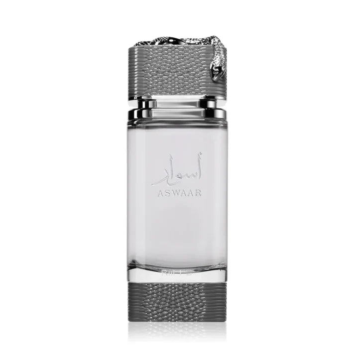 Aswaar Extrait de Parfum 100ml Riiffs