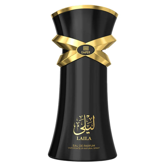 EMPER Laila Eau De Parfum 100ml Unisex