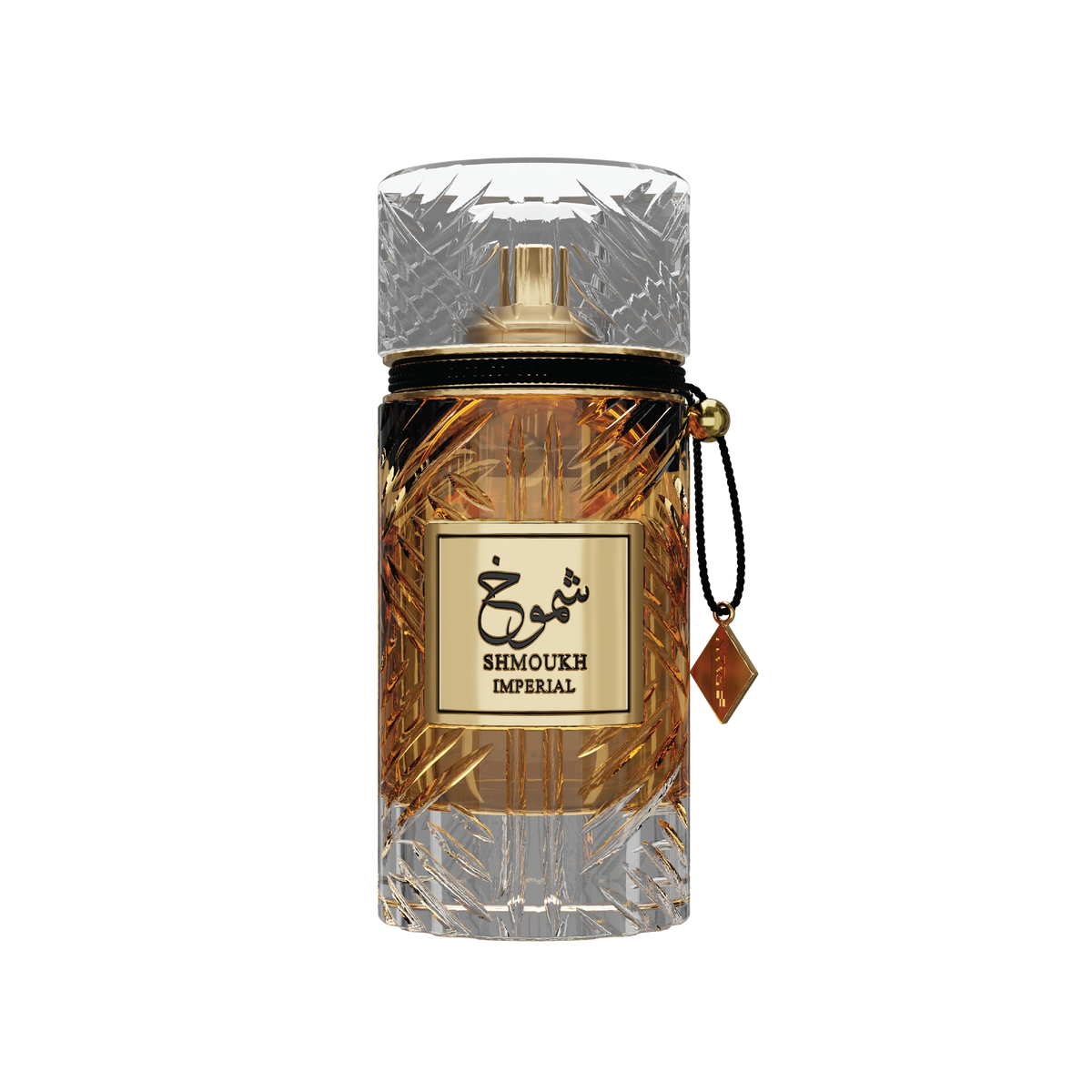 FAAN SHMOUKH IMPERIAL 100ML